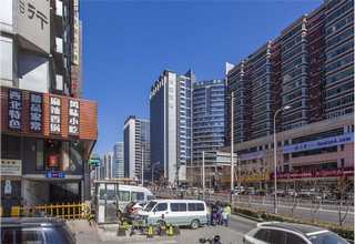 新吴区花卉租赁哪家好