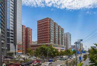 台州新能源汽车线束导通测试台哪里有