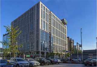 安徽H85黄铜带价格