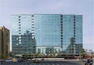 威海自动化数字化营销投入