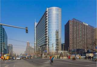 陕西压力+温度复合传感器