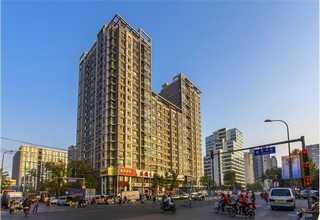 温州彩盒糊箱机配件