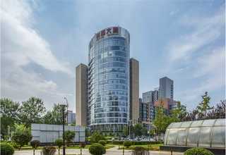 厦门分样筛网价格