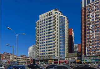 SETEC电动推杆厂家直供