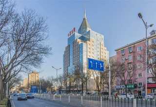 小学生篮球课程价格