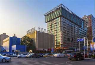 广州春节礼品哪家便宜