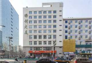 陕西薄膜在线自动化检测系统