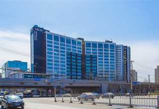 重庆载体活性炭批发