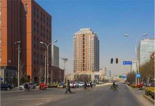 枣庄EPS欧式构件设备多少钱