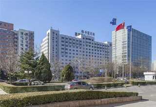 树脂粉烘干机设备报价