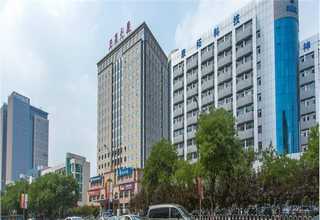 湖北户外ip55控制柜柜体哪里有