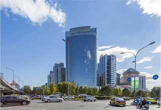 河北食品销售直播运营多少钱