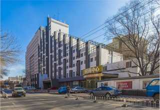 新乡YK100智能安全柜价格