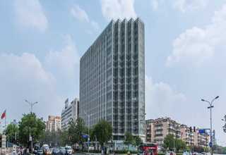 江西小型焊接机器人口碑推荐