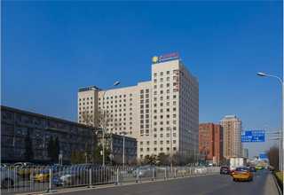 虹口学校植物租赁送货上门