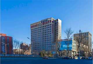 国产储能箱配单供应商