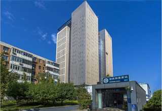 成都消毒粉复合盐排行榜