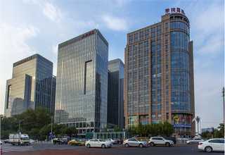 北京需求足底压力步态分析系统厂家