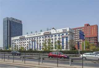 湖北书籍SWY目录索引挖月机品牌排行